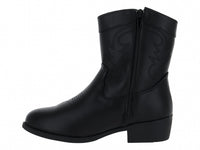 Botas Roze  Niña 10881 Para Niño