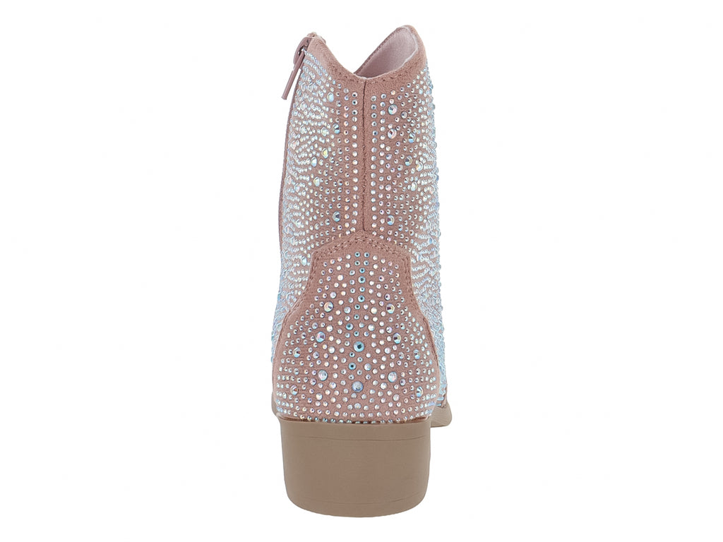 Botas Roze 10882 Para Niña