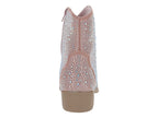 Botas Roze 10882 Para Niña
