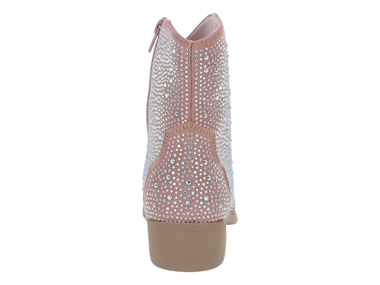 Botas Roze 10882 Para Niña