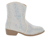 Botas Imnovo Roze Niña 10882 Para Niña