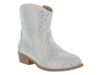 Botas Roze 10882 Para Niña