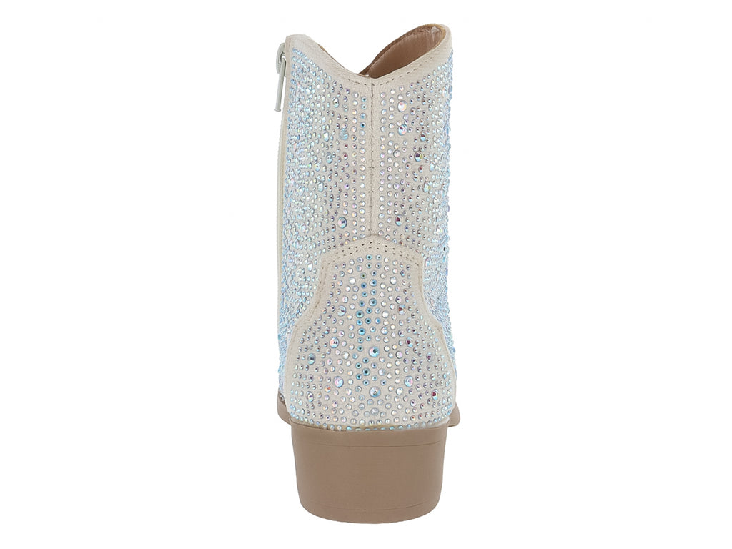 Botas Roze 10882 Para Niña