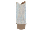 Botas Roze 10882 Para Niña