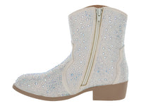 Botas Roze 10882 Para Niña