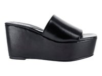 Sandalias Oyyi Dama 701 Para Mujer