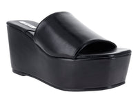 Sandalias Oyyi Dama 701 Para Mujer