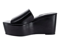 Sandalias Oyyi Dama 701 Para Mujer