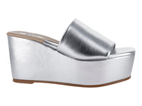 Sandalias Oyyi Dama 701 Para Mujer