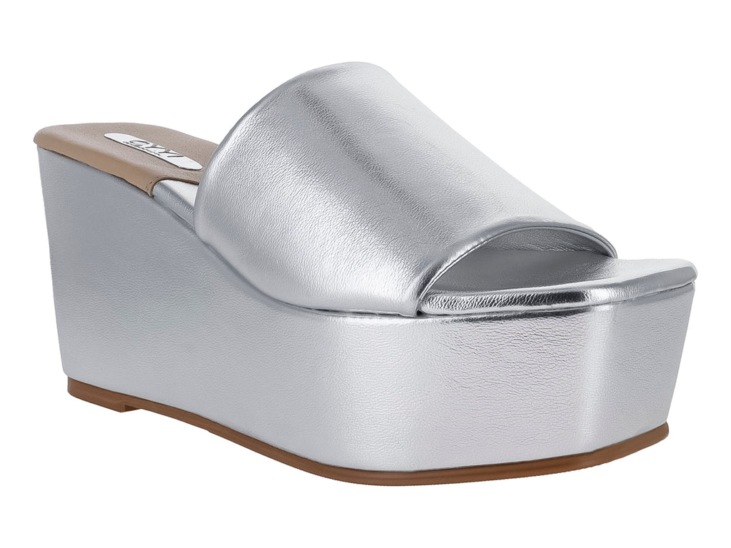 Sandalias Oyyi Dama 701 Para Mujer