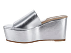 Sandalias Oyyi Dama 701 Para Mujer