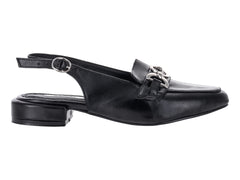 Zapatillas Oyyi 504 Para Mujer