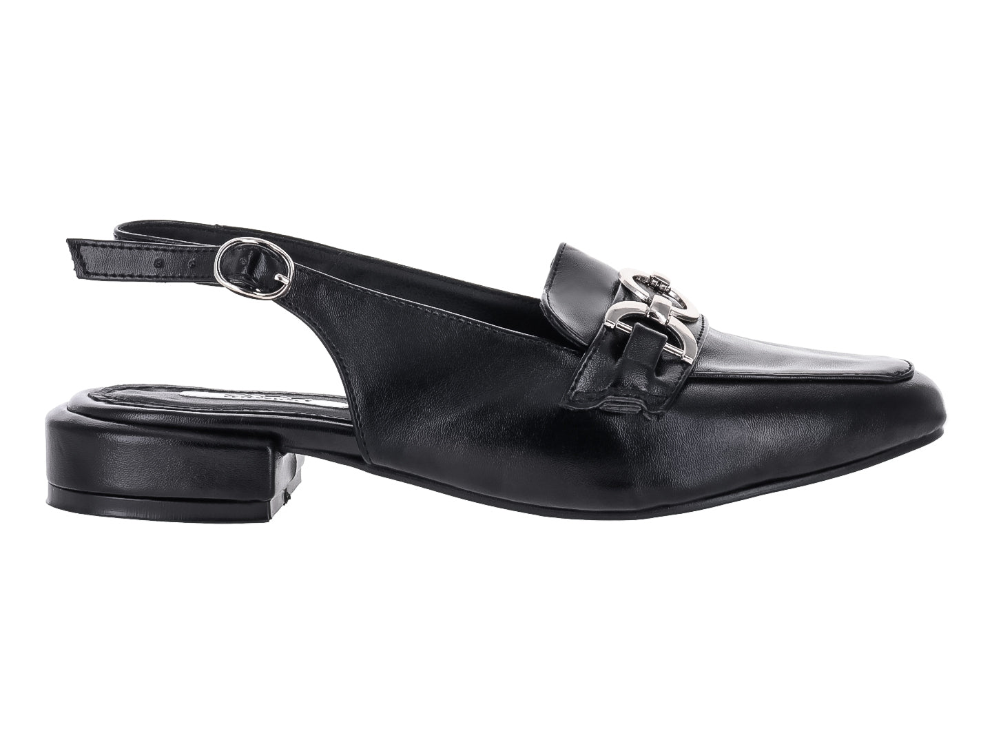 Zapatillas Oyyi 504 Para Mujer