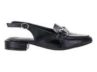 Zapatillas Oyyi 504 Para Mujer