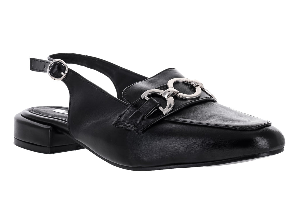 Zapatillas Oyyi 504 Para Mujer