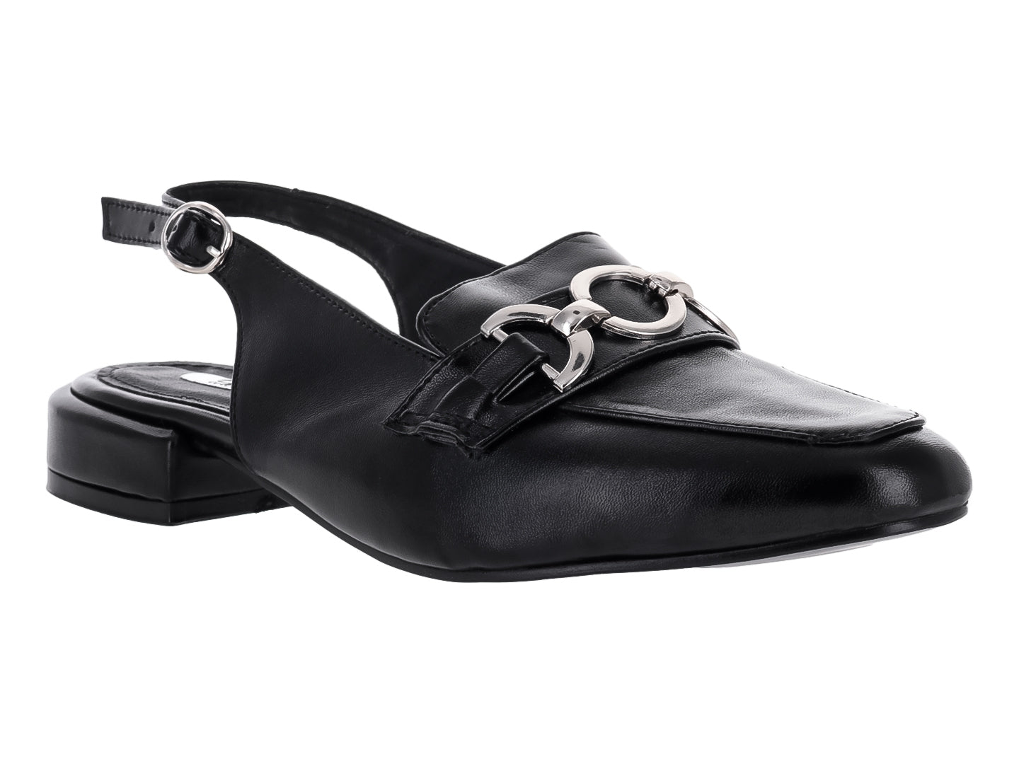 Zapatillas Oyyi 504 Para Mujer