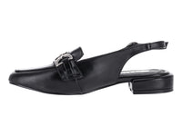 Zapatillas Oyyi 504 Para Mujer