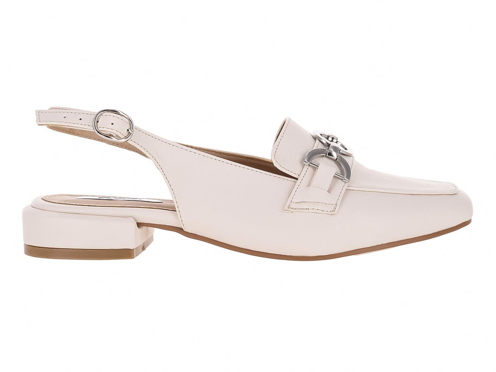 Zapatillas Oyyi 504 Para Mujer