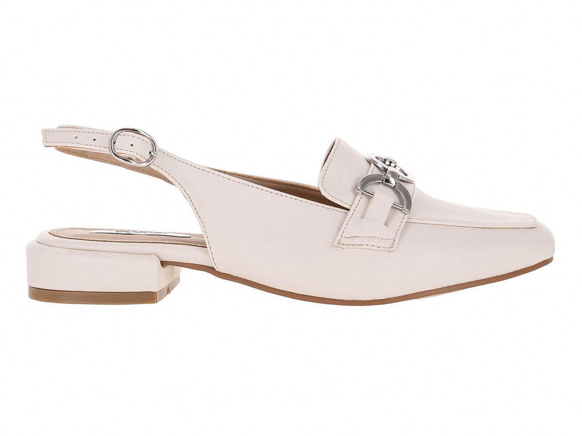 Zapatillas Oyyi 504 Para Mujer