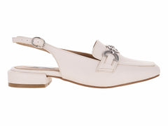 Zapatillas Oyyi 504 Para Mujer