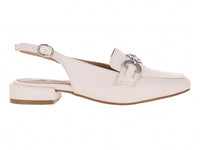 Zapatillas Oyyi 504 Para Mujer