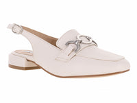 Zapatillas Oyyi 504 Para Mujer