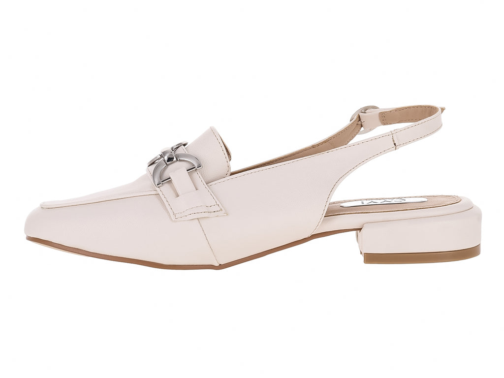 Zapatillas Oyyi 504 Para Mujer