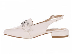 Zapatillas OYYI Color Ice para Mujer