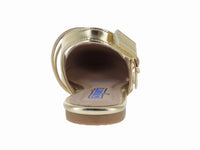 Zapatos Coqueta 202100 Para Niña