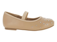 Zapatos Coqueta Flats Niña 202000 Para Niña