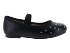 Zapatos Coqueta 202000 Para Niña