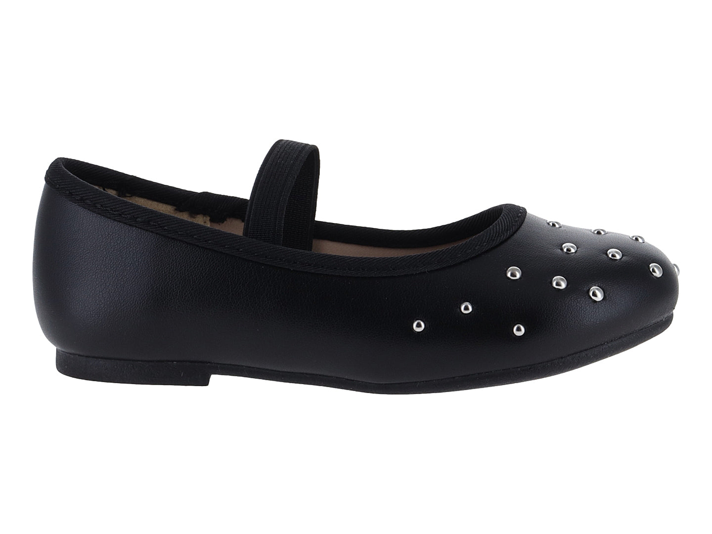 Zapatos Coqueta 202000 Para Niña