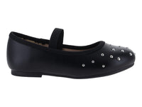 Zapatos Coqueta 202000 Para Niña