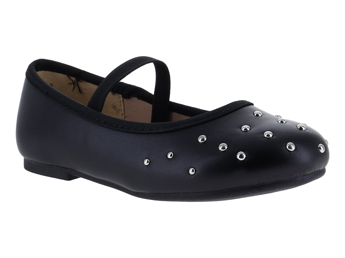 Zapatos Coqueta 202000 Para Niña