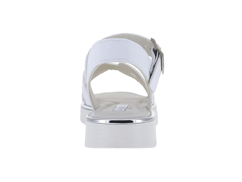 Sandalias Coqueta 112900 Para Niña