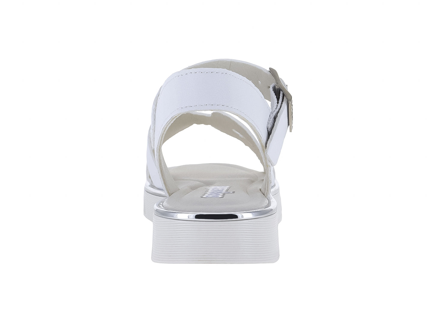 Sandalias Coqueta 112900 Para Niña