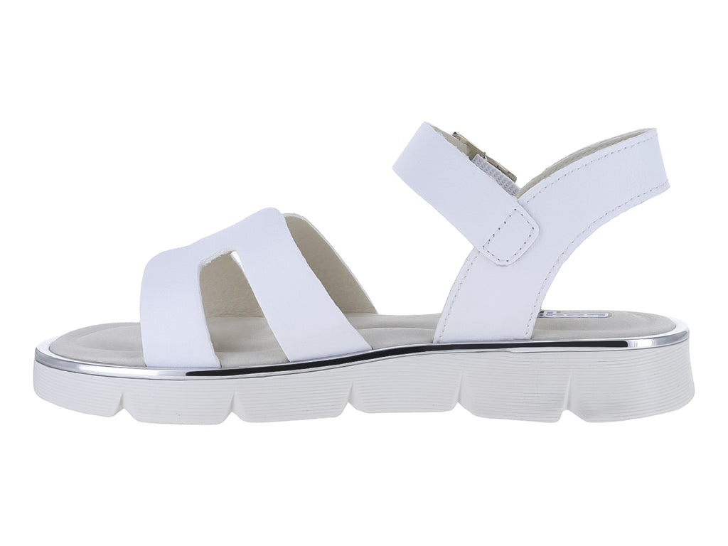 Sandalias Coqueta 112900 Para Niña