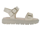Sandalias Coqueta 112800 Para Niña