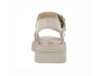 Sandalias Coqueta 112800 Para Niña