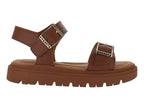 Sandalias Coqueta 112800 Para Niña
