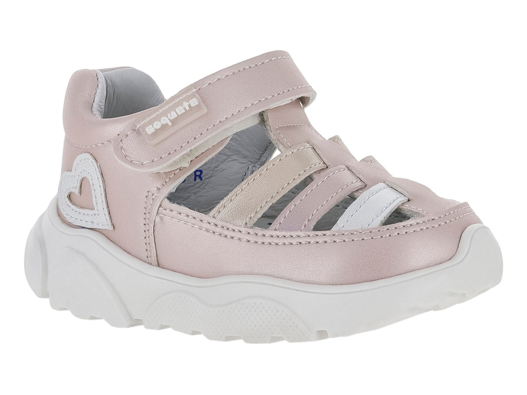 Sandalias Coqueta Niña 973302 Para Niña