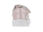 Sandalias Coqueta Niña 973302 Para Niña