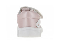 Sandalias Coqueta Rosa para Niña