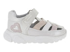 Sandalias Coqueta Sandalia Niña 973302 Para Niña