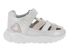 Sandalias Coqueta Sandalia Niña 973302 Para Niña