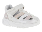 Sandalias Coqueta Sandalia Niña 973302 Para Niña