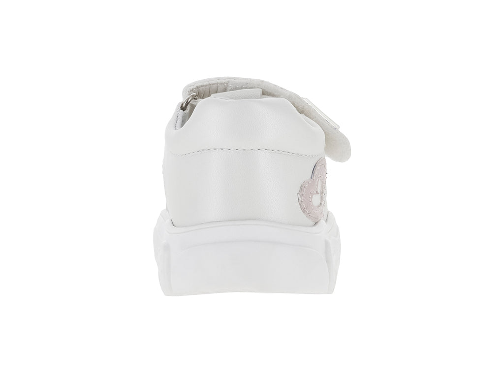 Sandalias Coqueta Sandalia Niña 973302 Para Niña