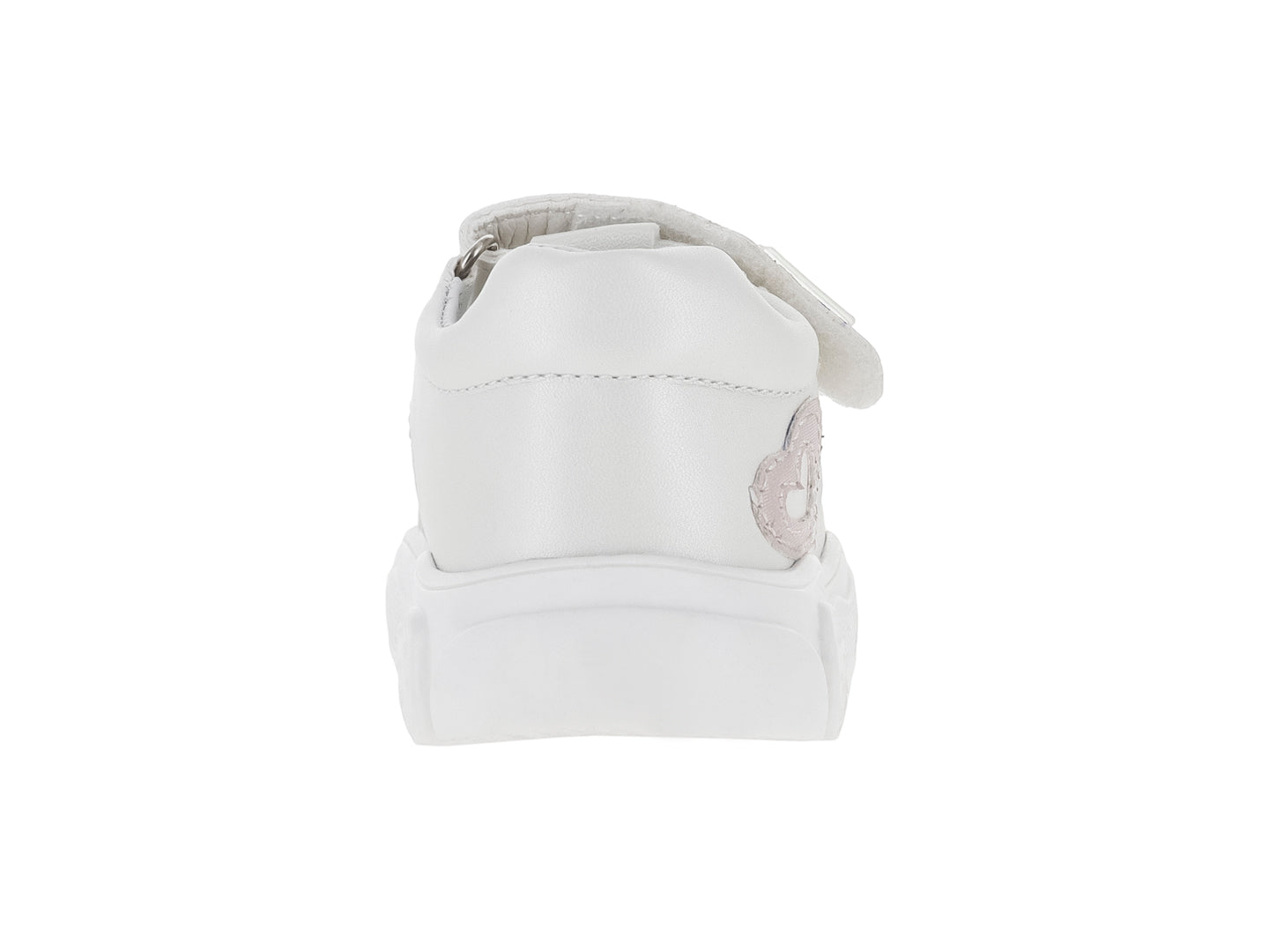 Sandalias Coqueta Sandalia Niña 973302 Para Niña