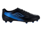 Tenis Furia Evo Para Hombre