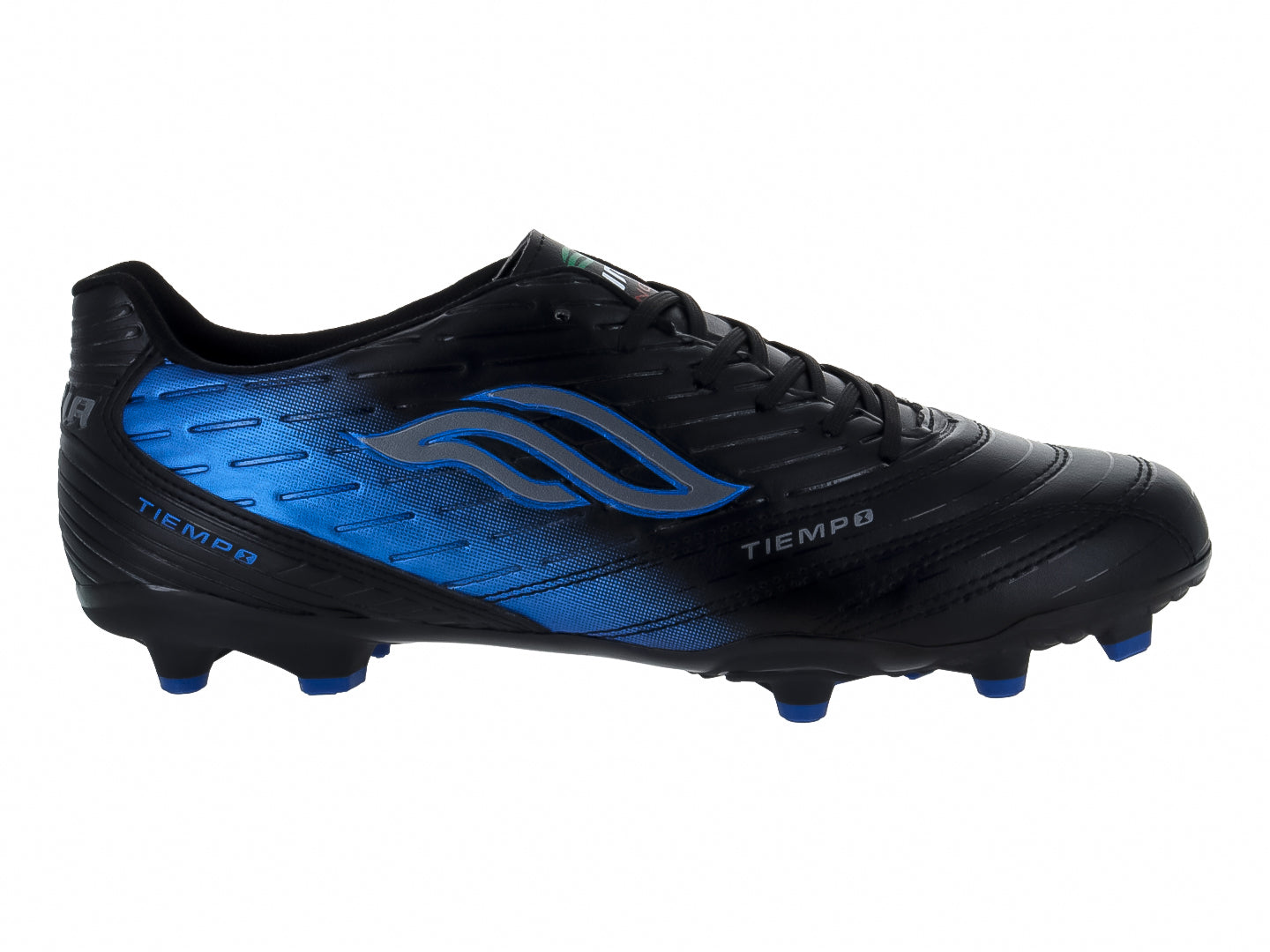 Tenis Furia Evo Para Hombre